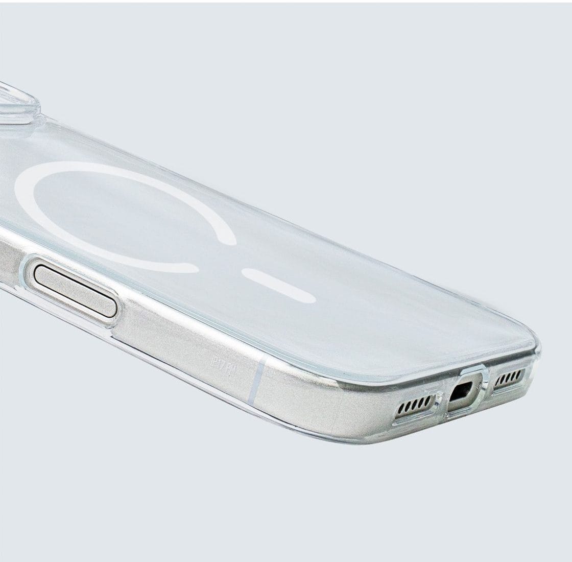 op-lung-magsafe-mipow-kingbull-tempered-glass-standx-transparent-iphone-17-series-05