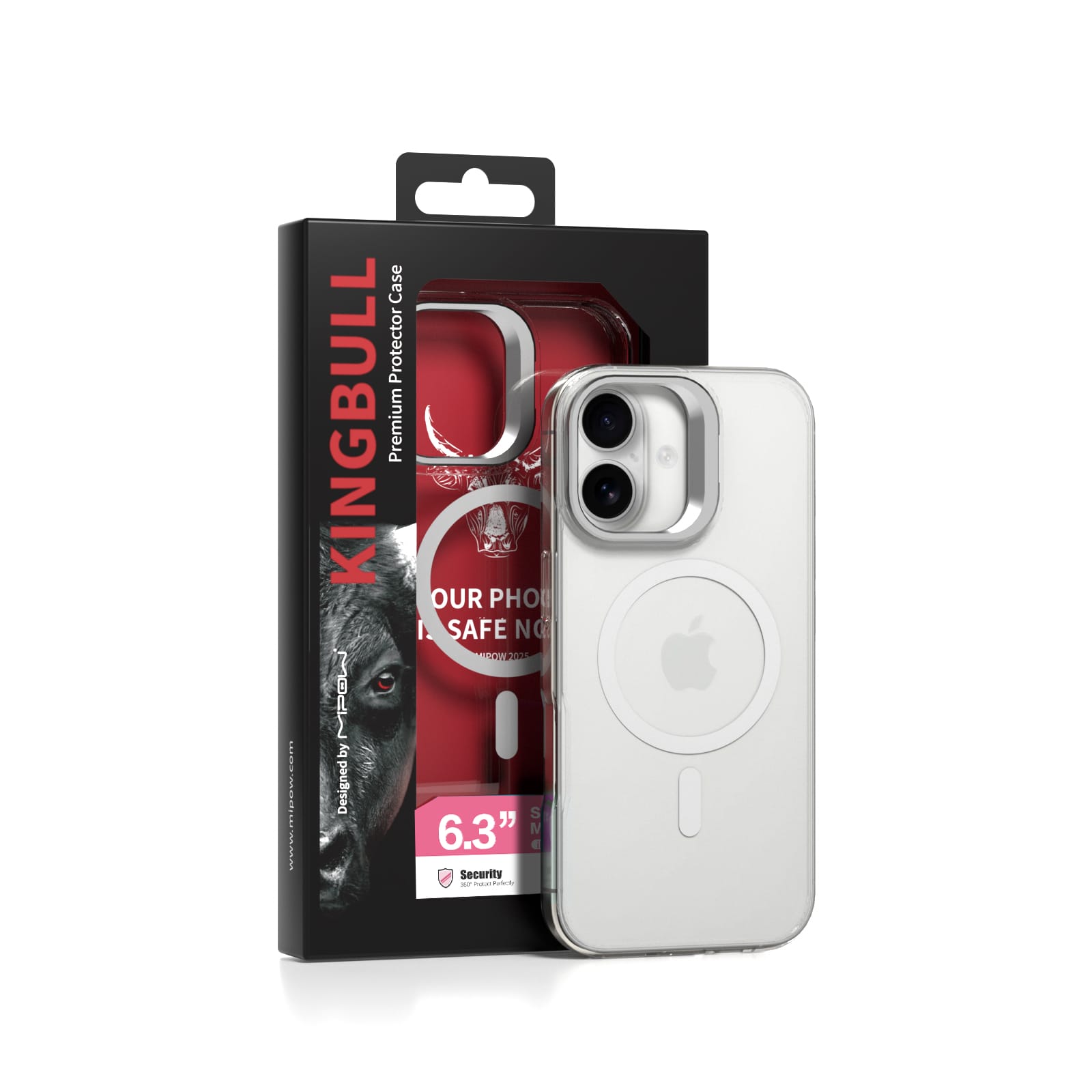 op-lung-magsafe-mipow-kingbull-tempered-glass-standx-transparent-iphone-17-series-10