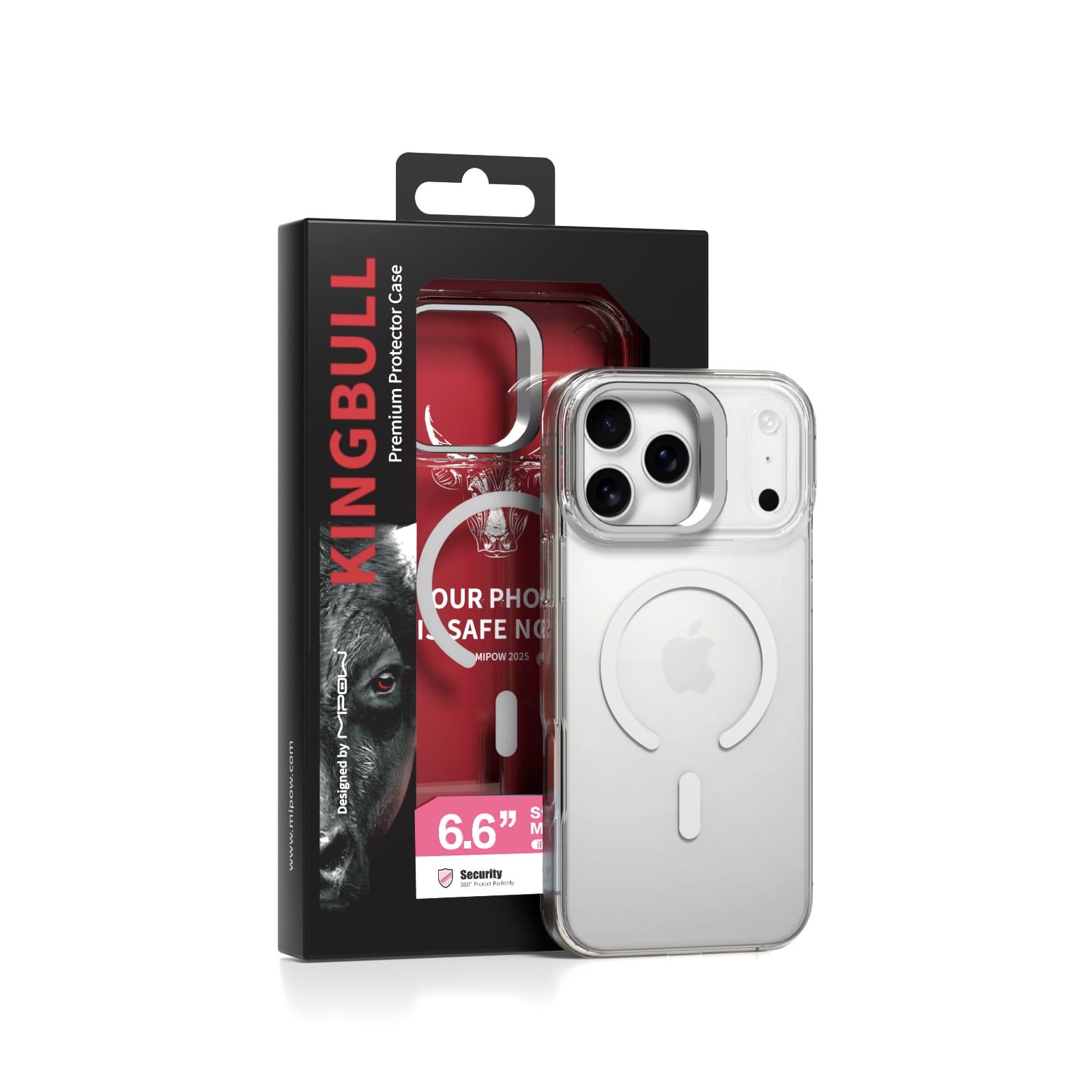 op-lung-magsafe-mipow-kingbull-tempered-glass-standx-transparent-iphone-17-series-12