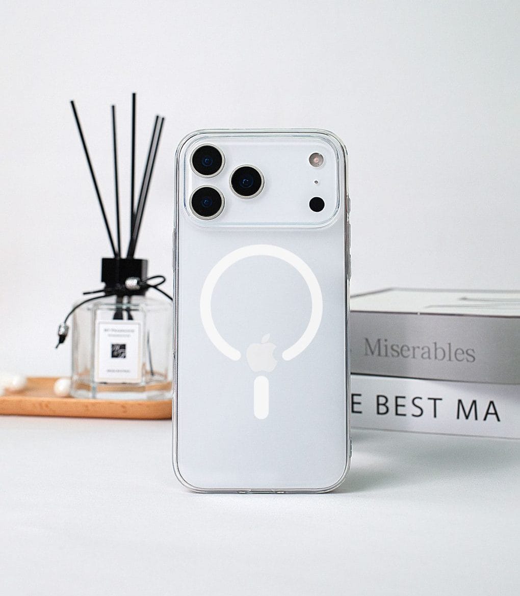 op-lung-magsafe-mipow-kingbull-tempered-glass-transparent-iphone-17-series-04