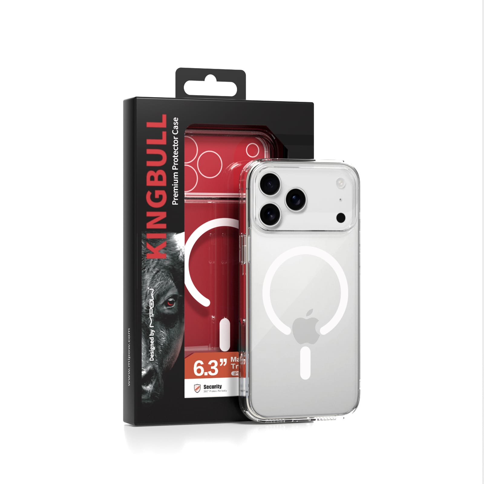 op-lung-magsafe-mipow-kingbull-tempered-glass-transparent-iphone-17-series-13