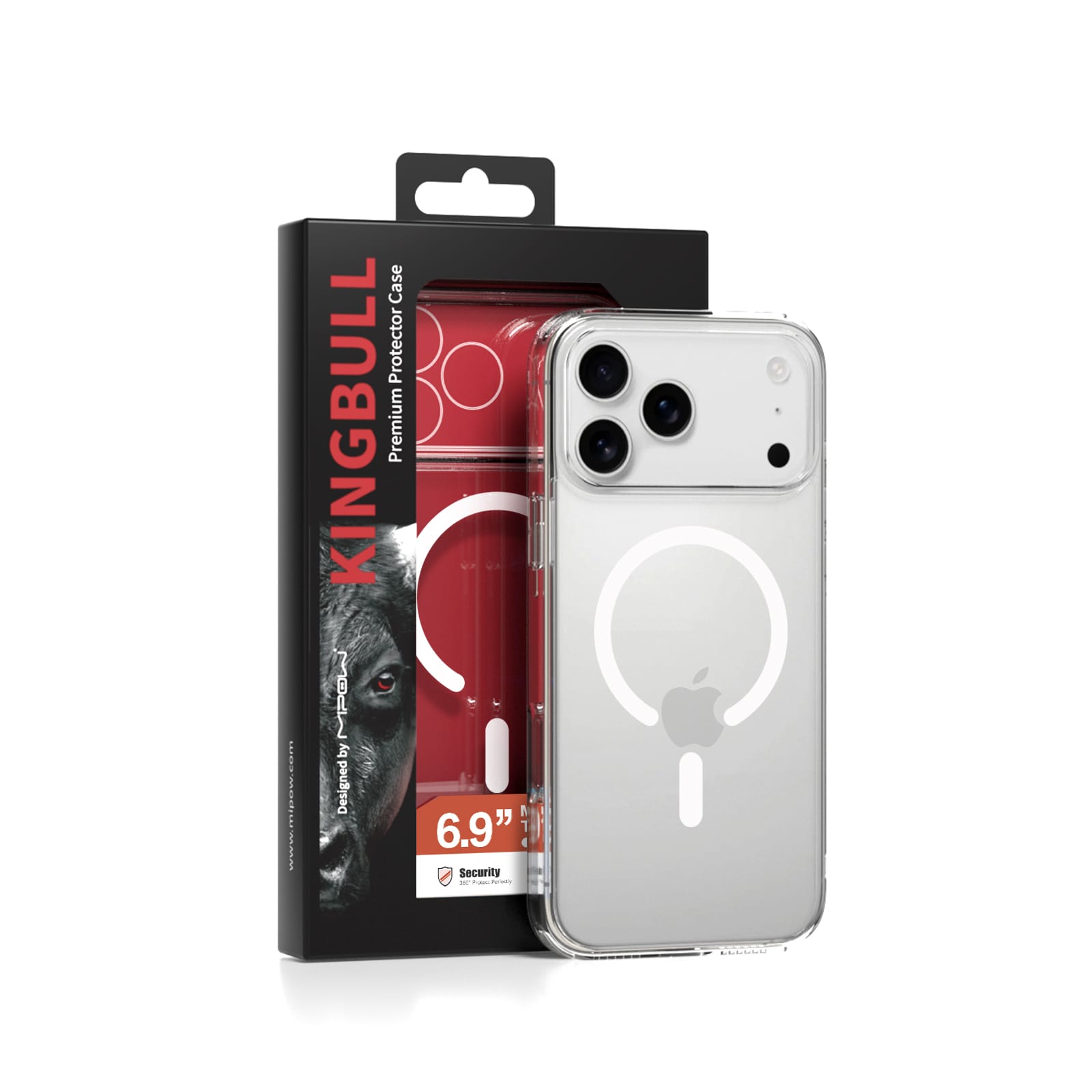 op-lung-magsafe-mipow-kingbull-tempered-glass-transparent-iphone-17-series-14