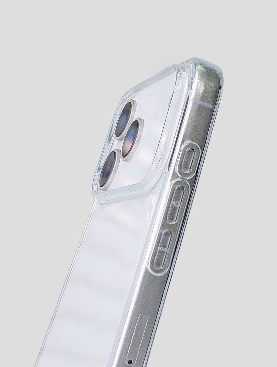 Ốp Lưng Mipow Kingbull Tempered Glass Transprent iPhone 17 Series 35 op-lung-mipow-kingbull-tempered-glass-transprent-iphone-17-series-04