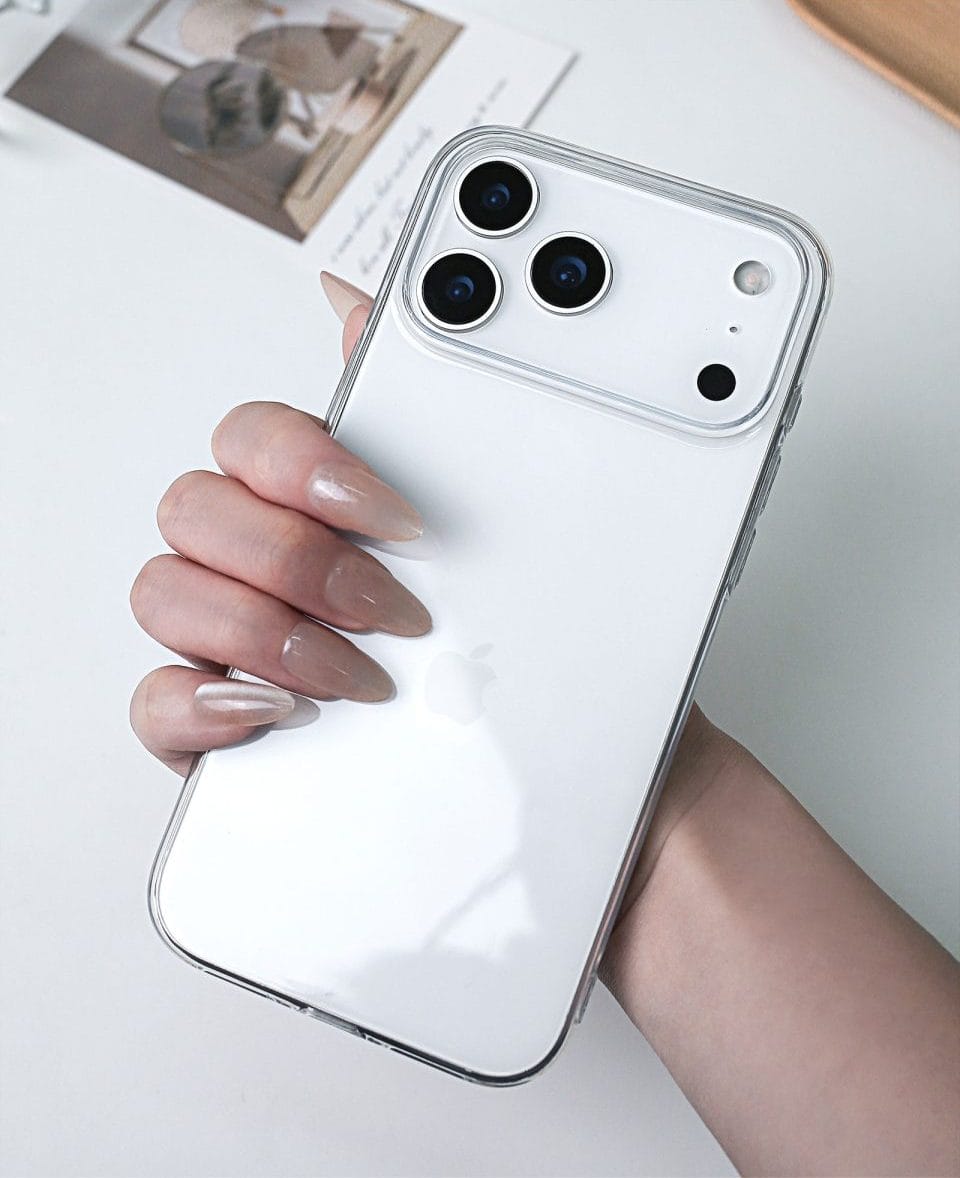 Ốp Lưng Mipow Kingbull Tempered Glass Transprent iPhone 17 Series 37 op-lung-mipow-kingbull-tempered-glass-transprent-iphone-17-series-06
