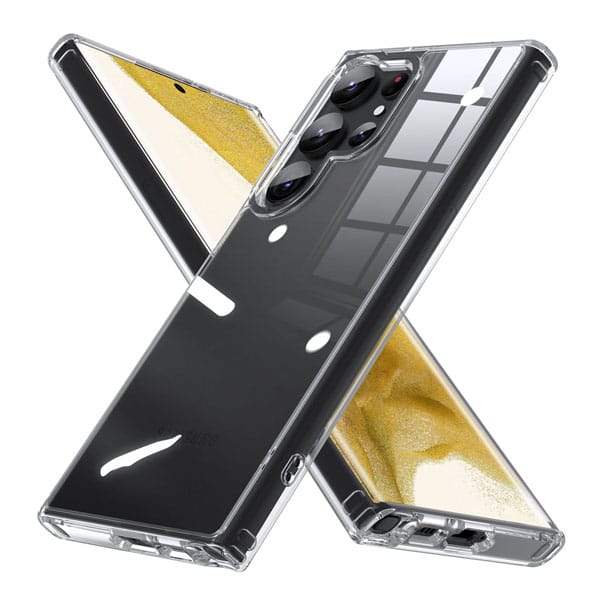 op-lung-trong-suot-leeu-design-samsung-galaxy-s23-ultra-01