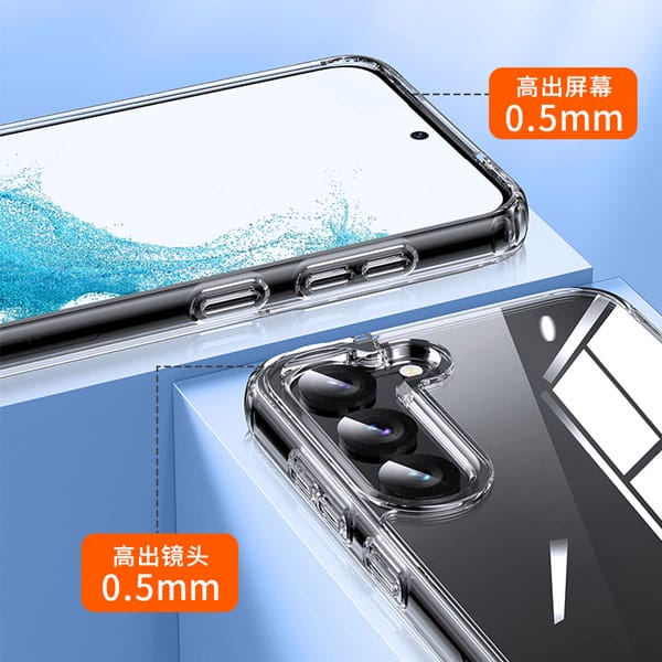 op-lung-trong-suot-leeu-design-samsung-galaxy-s23-ultra-02