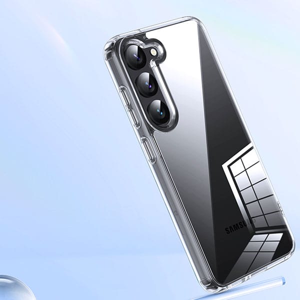 op-lung-trong-suot-leeu-design-samsung-galaxy-s23-ultra-03