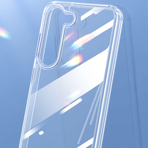 op-lung-trong-suot-leeu-design-samsung-galaxy-s23-ultra-04
