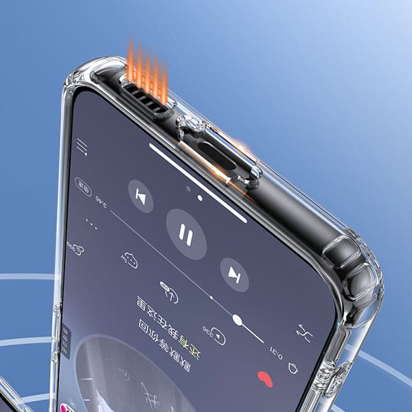 op-lung-trong-suot-leeu-design-samsung-galaxy-s23-ultra-05