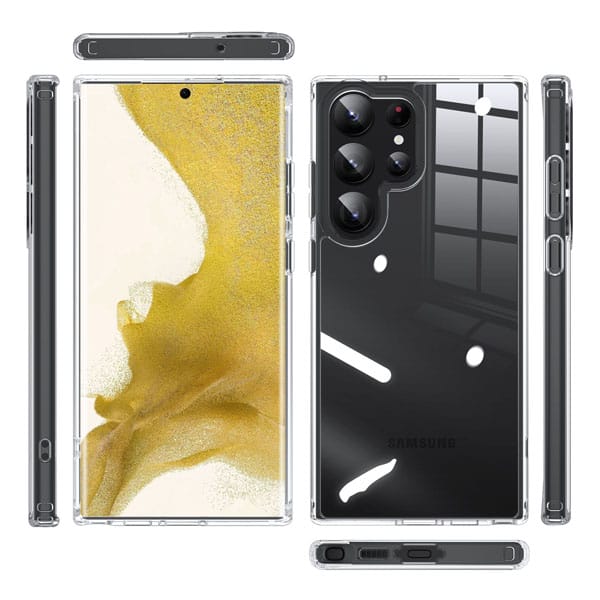 op-lung-trong-suot-leeu-design-samsung-galaxy-s23-ultra-07