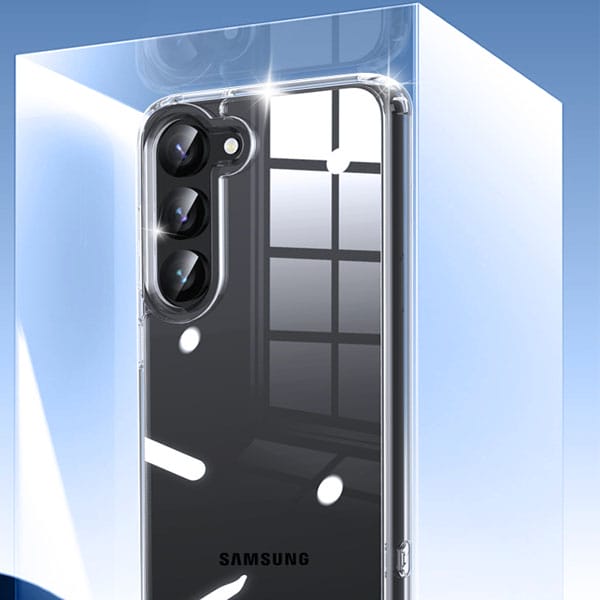 op-lung-trong-suot-leeu-design-samsung-galaxy-s23-ultra-08