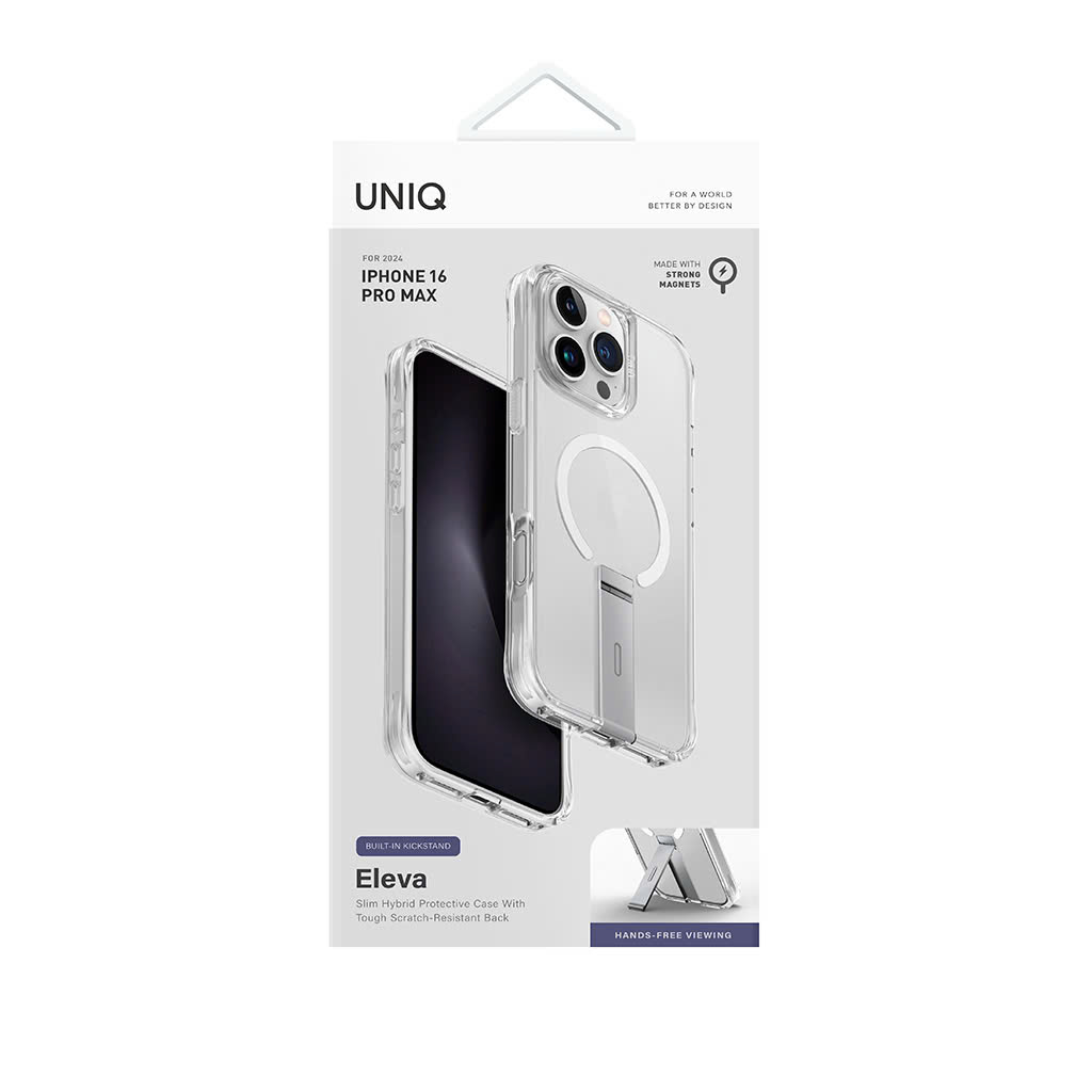 Ốp lưng UNIQ HYBRID IPHONE 16 Pro Max MAGCLICK CHARGING ELEVA WITH VERTICAL STAND 15 op-lung-uniq-hybrid-iphone-16-pro-max-magclick-charging-eleva-with-vertical-stand-04