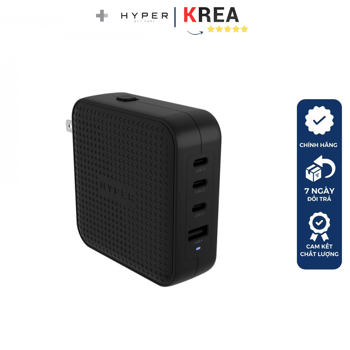 sac-da-nang-hyperjuice-100w-usb-c-gan-travel-charger-nhiet-mat-22-–j1002