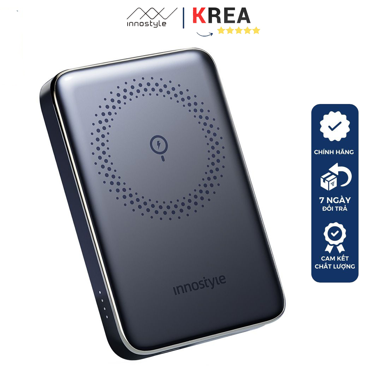 sac-du-phong-hit-tu-tinh-innostyle-powermag-slim-15w-wireless-pd-qc3-0-20w-10000mah-im20pd
