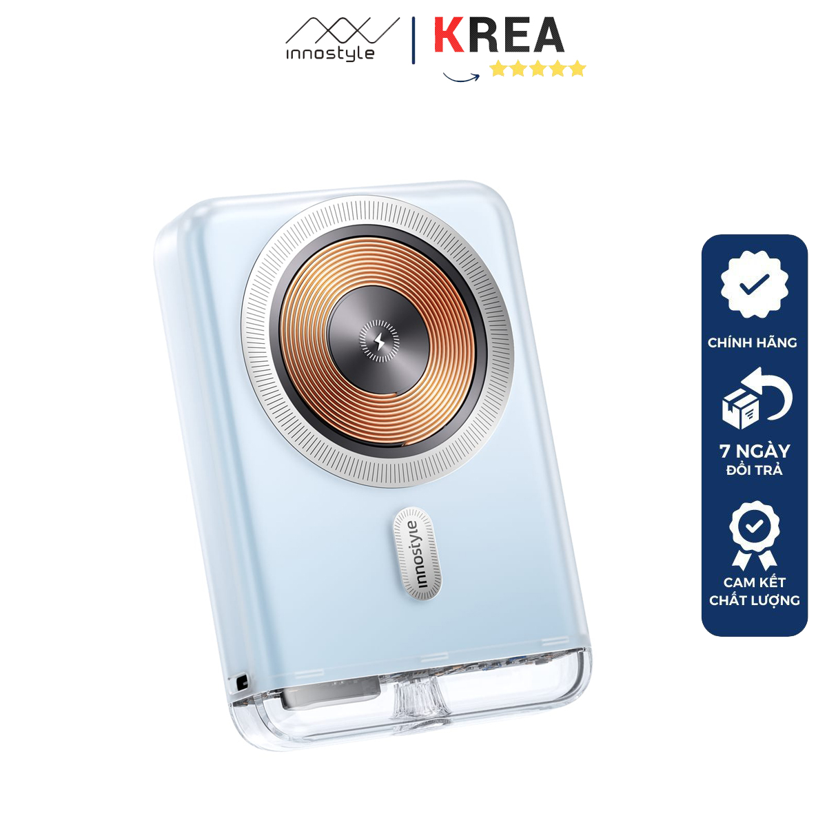 sac-du-phong-hit-tu-tinh-innostyle-transimag-15w-wireless-pd-20w-10000-mah-iq20