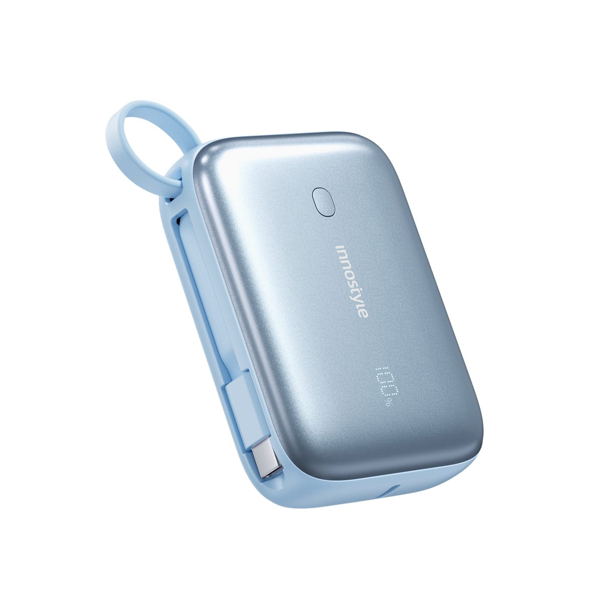 sac-du-phong-innostyle-powermini-ii-led-voi-usb-c-cable-output-10000-mah-ip22g2-01