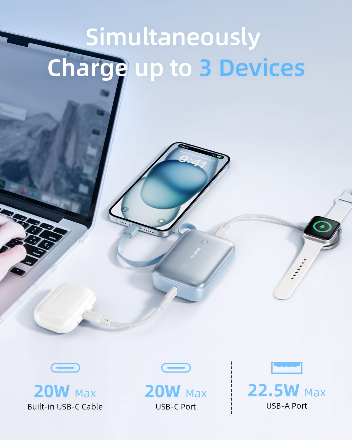 sac-du-phong-innostyle-powermini-ii-led-voi-usb-c-cable-output-10000-mah-ip22g2-03