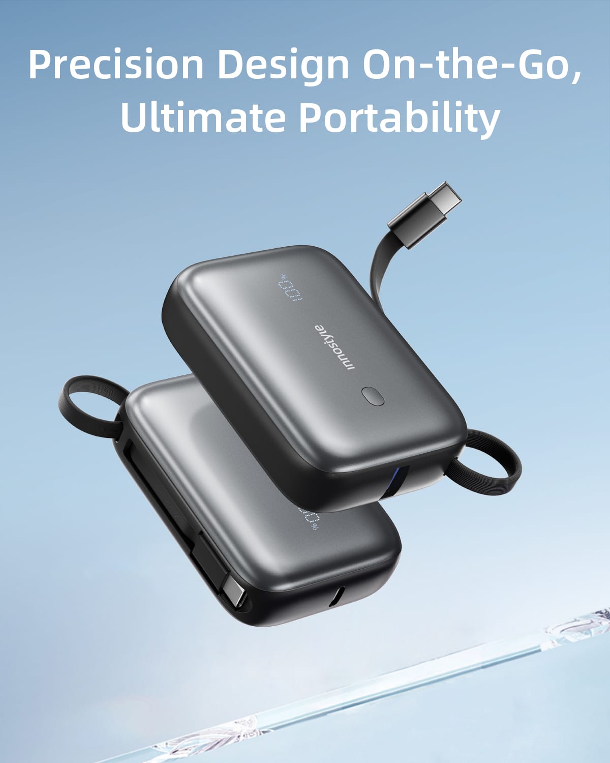 sac-du-phong-innostyle-powermini-ii-led-voi-usb-c-cable-output-10000-mah-ip22g2-06