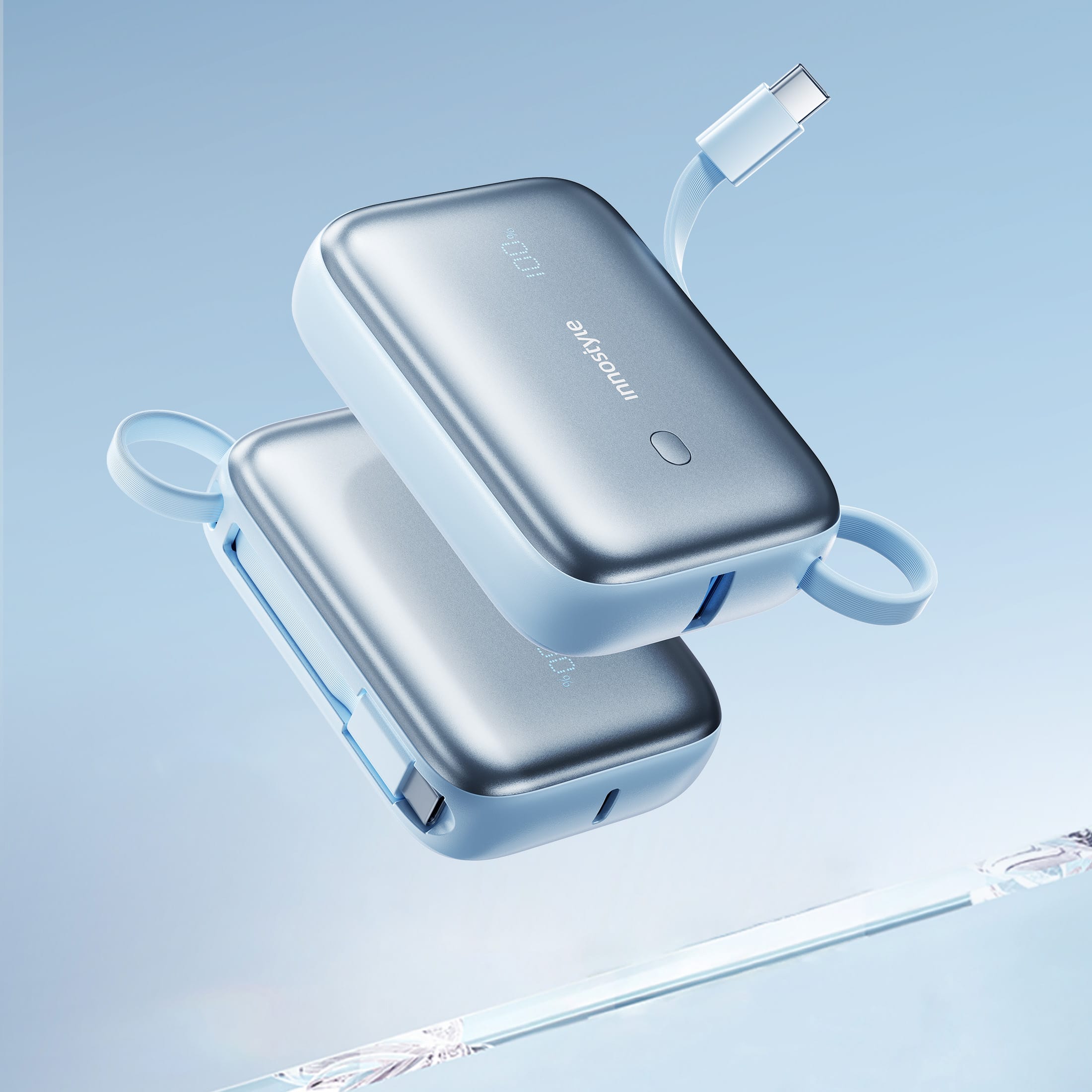 sac-du-phong-innostyle-powermini-ii-led-voi-usb-c-cable-output-10000-mah-ip22g2-07