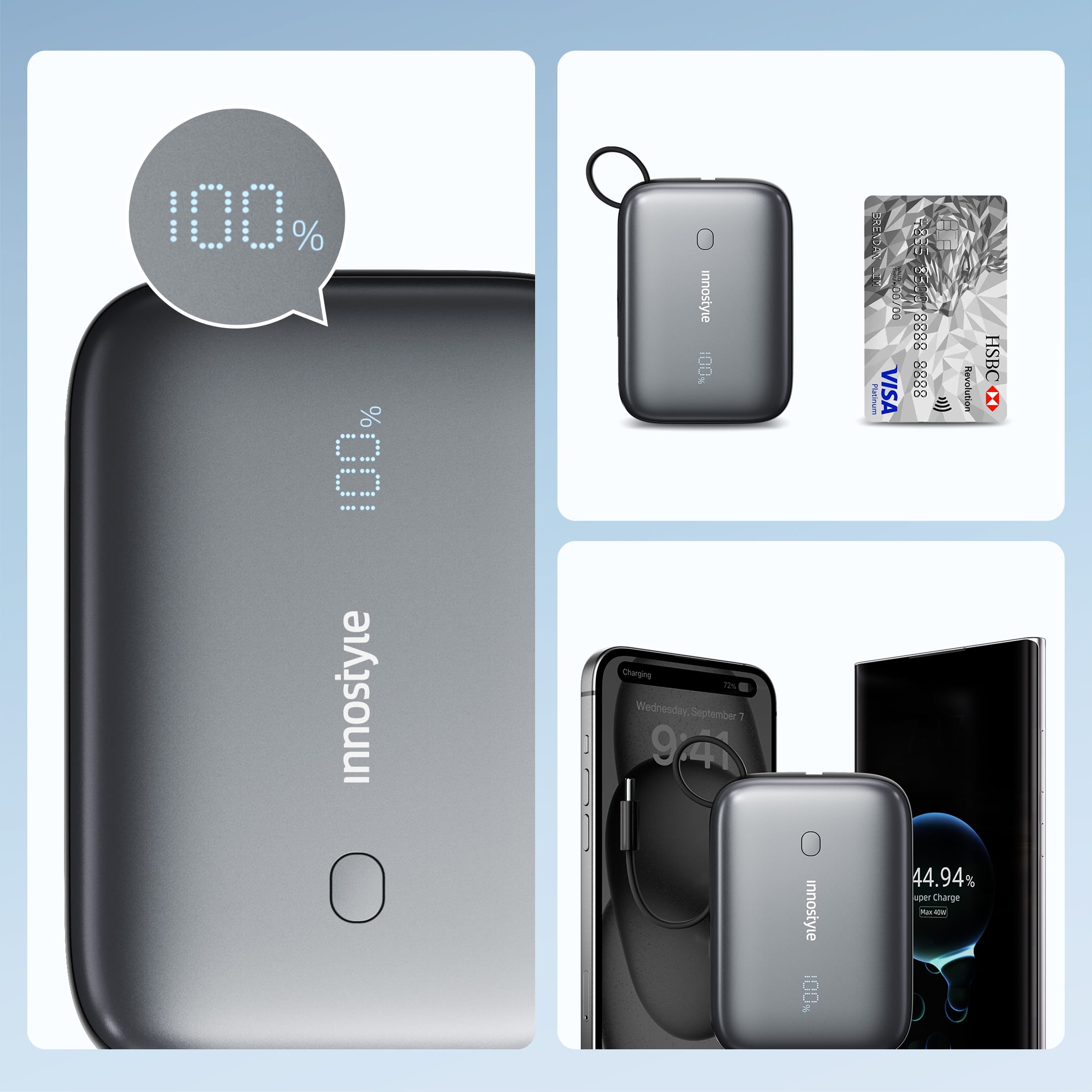 sac-du-phong-innostyle-powermini-ii-led-voi-usb-c-cable-output-10000-mah-ip22g2-08