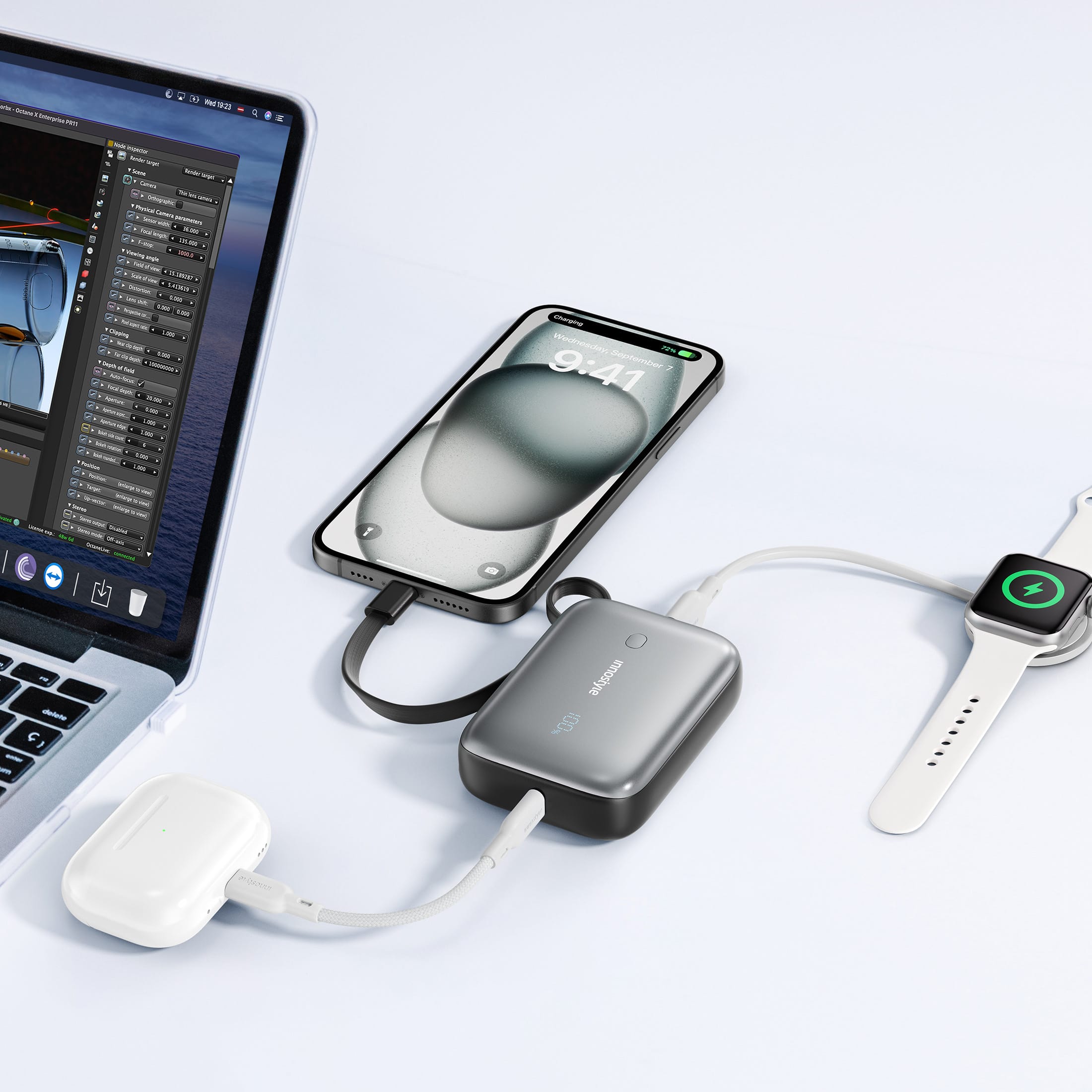 sac-du-phong-innostyle-powermini-ii-led-voi-usb-c-cable-output-10000-mah-ip22g2-09