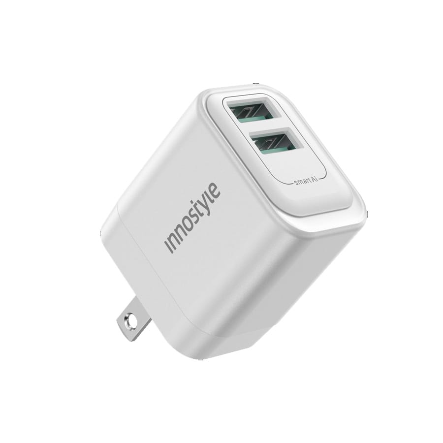 sac-innostyle-minigo-2-usb-a-12w-smart-ai-charging-ic12sa-version-2-02