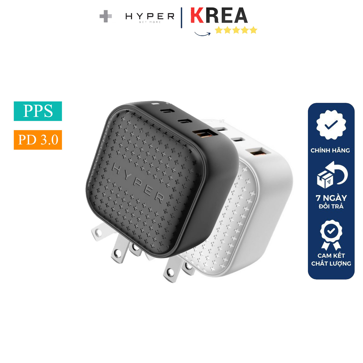 sac-nhanh-da-cong-pd-qc3-0-va-pps-hyper-juice-66w-gan-charger-hj265