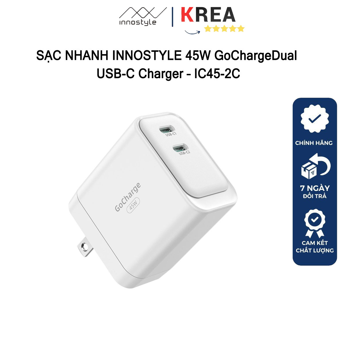 sac-nhanh-innostyle-45w-gochargedual-usb-c-charger-ic45-2c