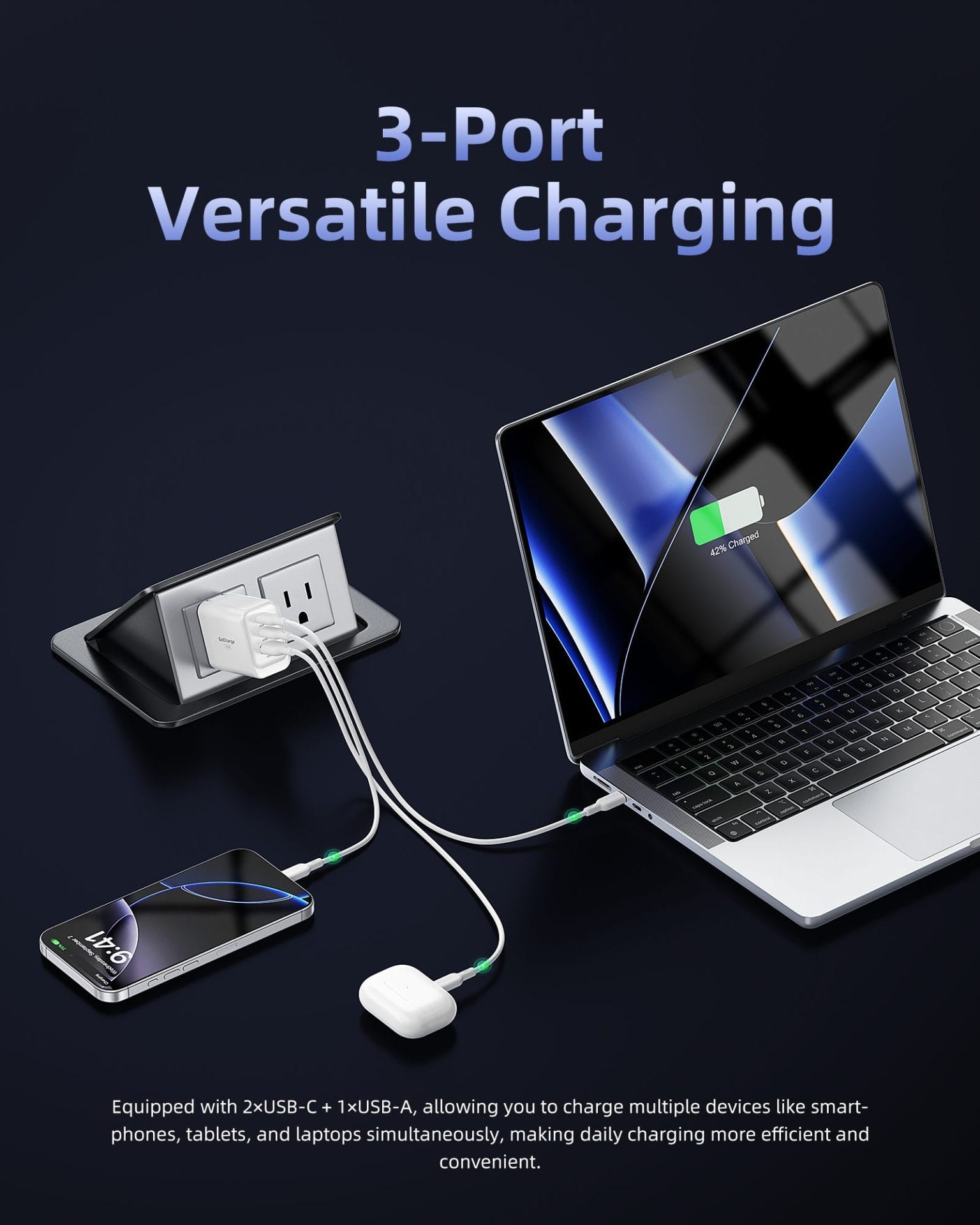 sac-nhanh-innostyle-65w-gocharge-2c1a-pd-fast-charger-ic65-3-02