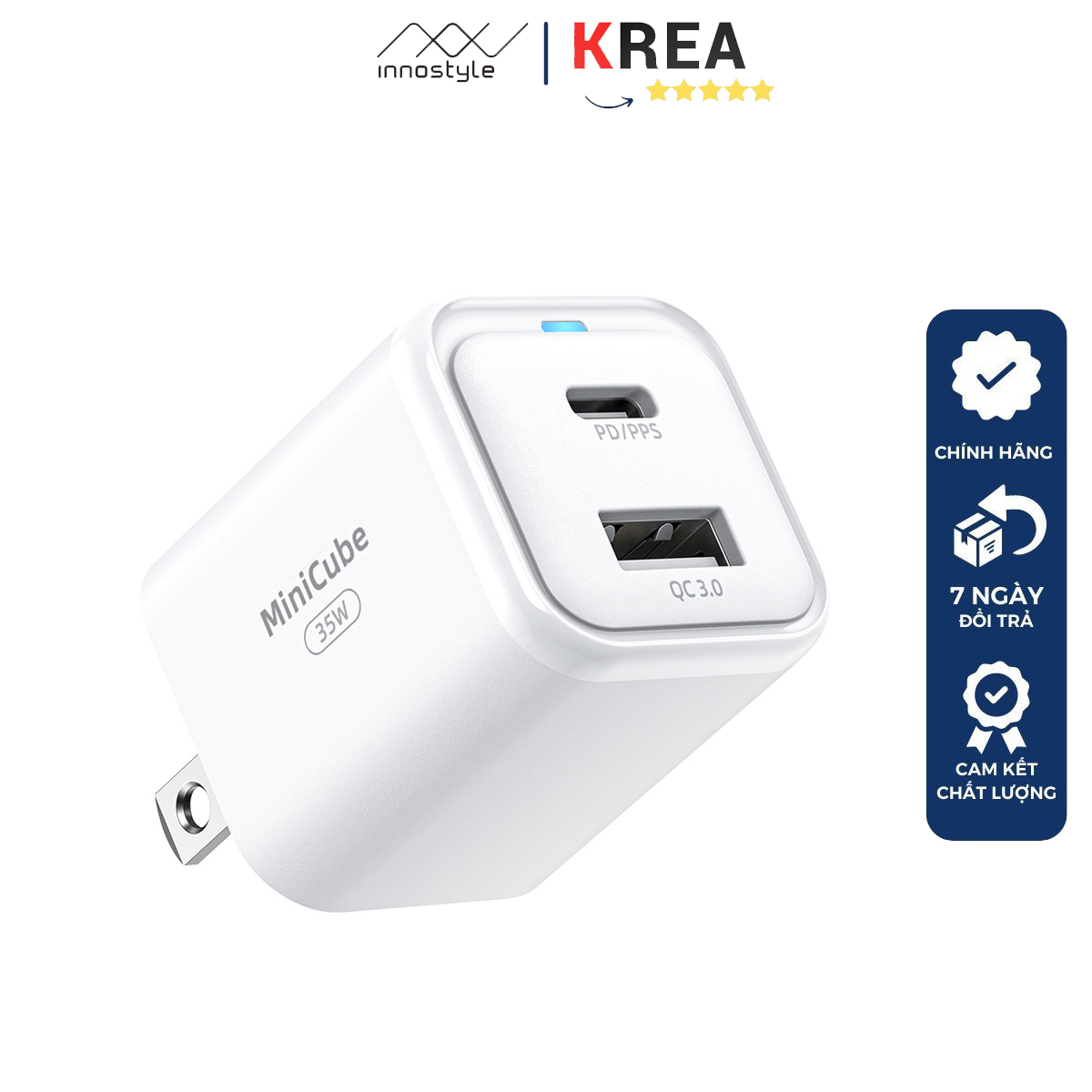 sac-nhanh-innostyle-minicube-gan-ii-pd-35w