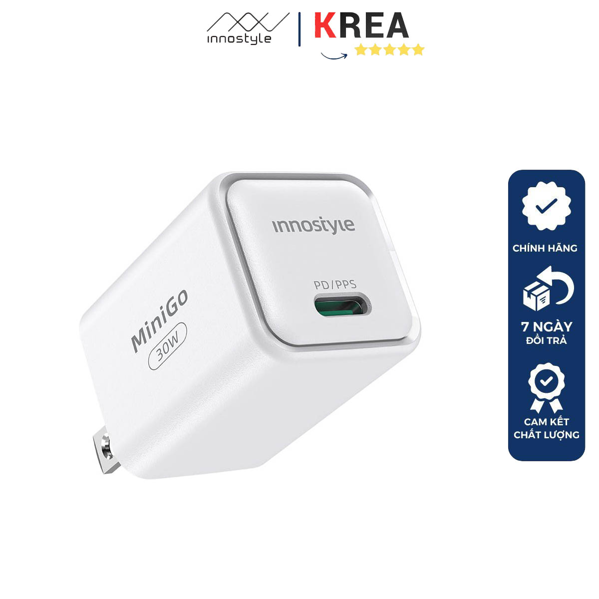 sac-nhanh-innostyle-minigo-gan-ii-pd-pps-30w-ic30g