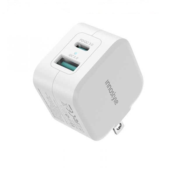 SẠC NHANH INNOSTYLE MINIGO PRO III DUAL 20W 35 sac-nhanh-innostyle-minigo-pro-iii-dual-20w-03