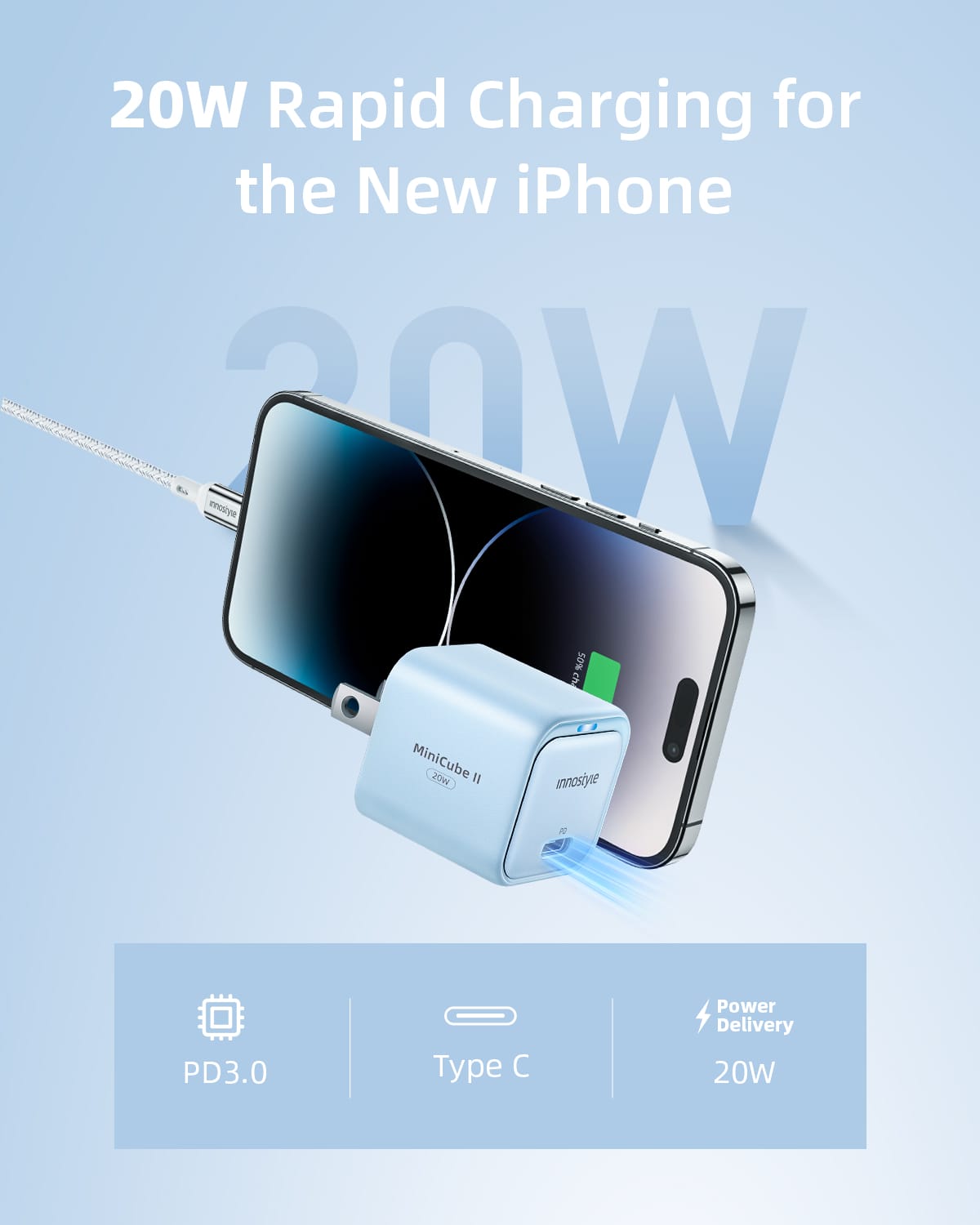 sac-nhanh-iphone-smartphone-sieu-nho-20w-innostyle-ultra-minicube-ii-imc20g2-02