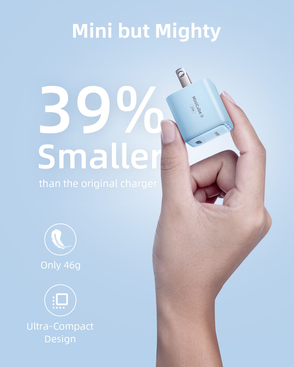 sac-nhanh-iphone-smartphone-sieu-nho-20w-innostyle-ultra-minicube-ii-imc20g2-03