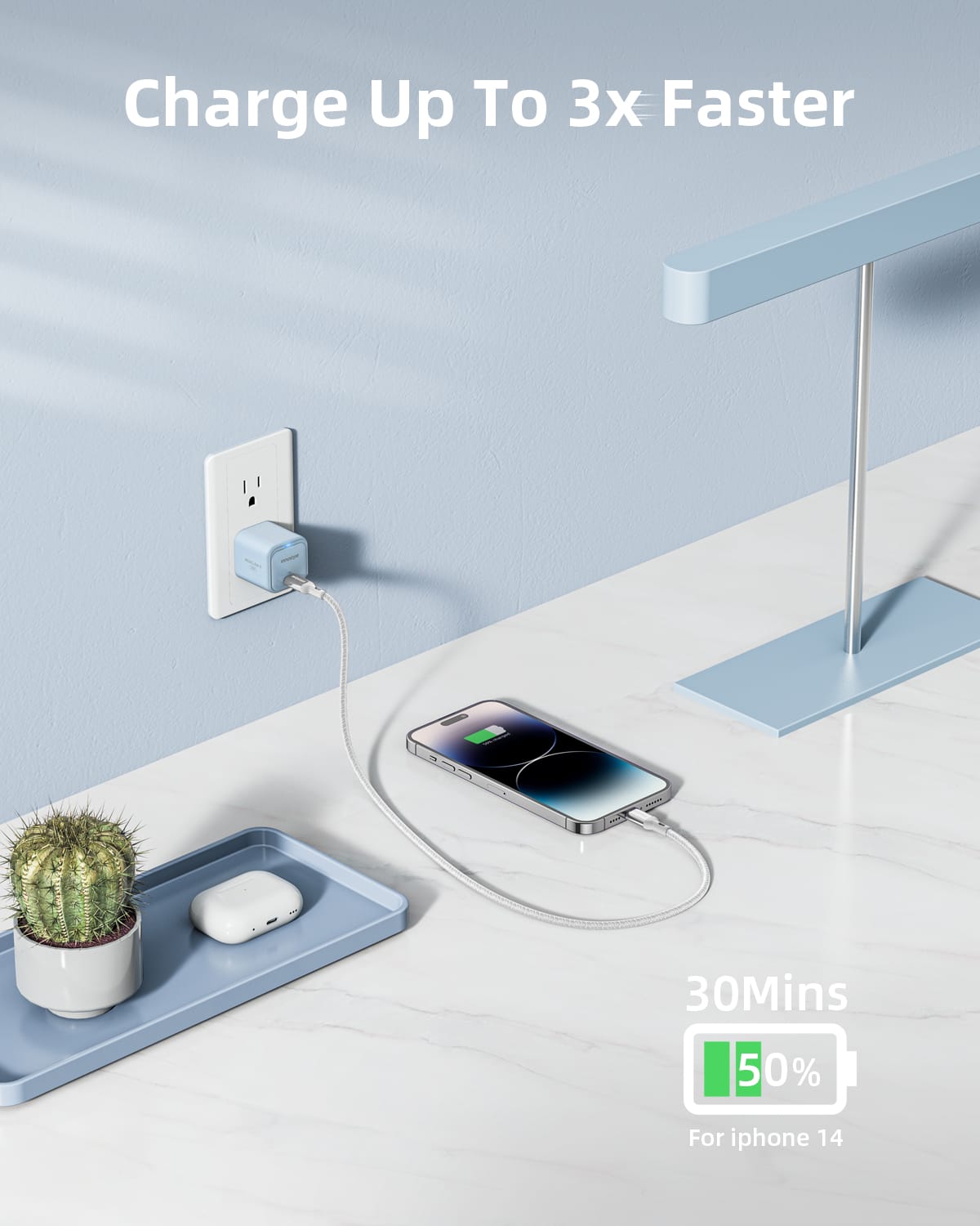 sac-nhanh-iphone-smartphone-sieu-nho-20w-innostyle-ultra-minicube-ii-imc20g2-04