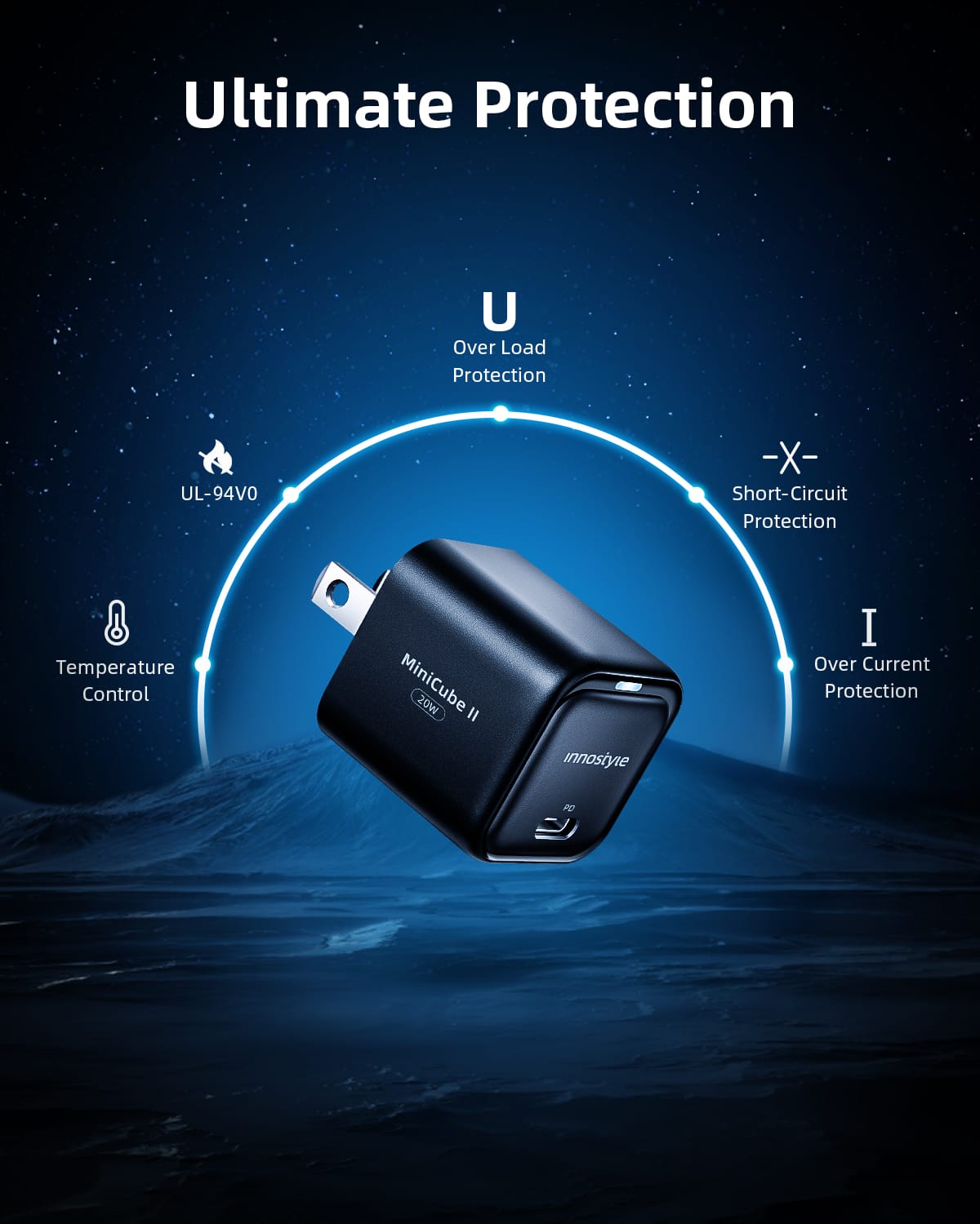 sac-nhanh-iphone-smartphone-sieu-nho-20w-innostyle-ultra-minicube-ii-imc20g2-05