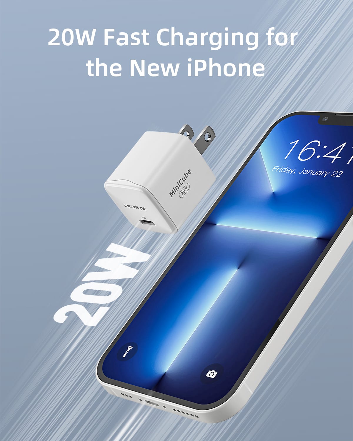 sac-nhanh-iphone-smartphone-sieu-nho-20w-innostyle-ultra-minicube-ii-imc20g2-08