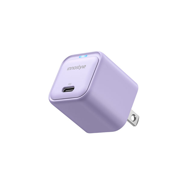 sac-nhanh-iphone-smartphone-sieu-nho-20w-innostyle-ultra-minicube-ii-imc20g2-14