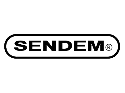 SENDEM