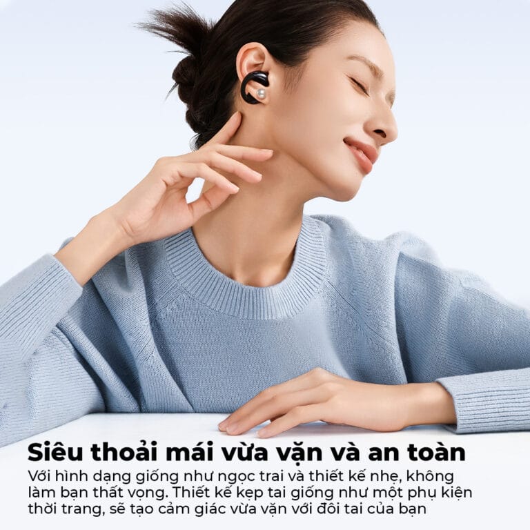 tai-nghe-bluetooth-open-ear-soundpeats-pearlclip-pro-01