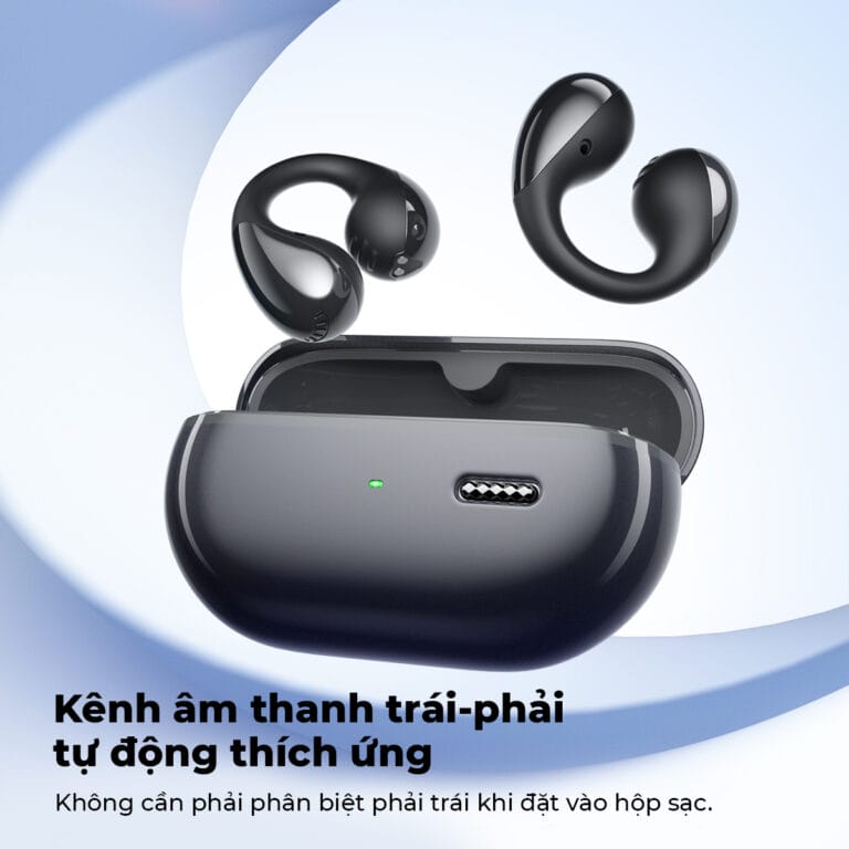 tai-nghe-bluetooth-open-ear-soundpeats-pearlclip-pro-02