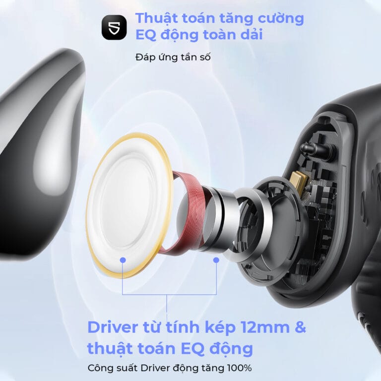tai-nghe-bluetooth-open-ear-soundpeats-pearlclip-pro-04