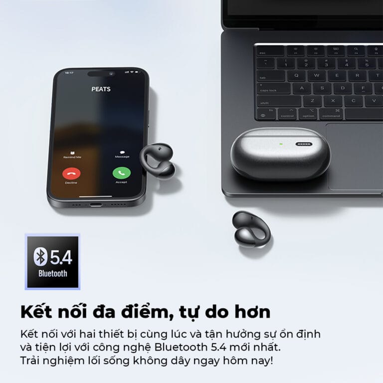 tai-nghe-bluetooth-open-ear-soundpeats-pearlclip-pro-07