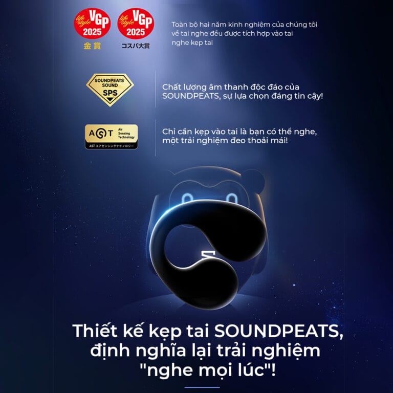 tai-nghe-bluetooth-open-ear-soundpeats-pearlclip-pro-08