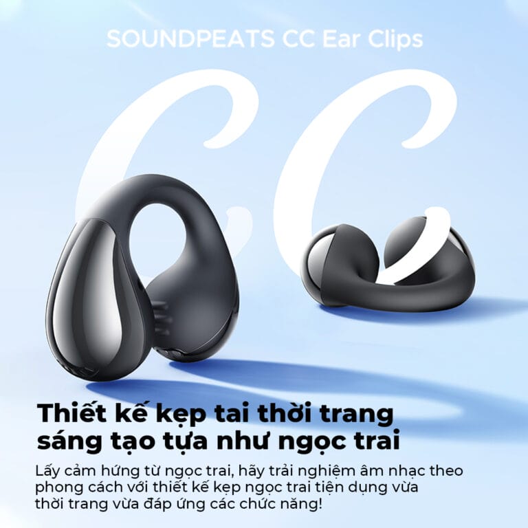tai-nghe-bluetooth-open-ear-soundpeats-pearlclip-pro-09
