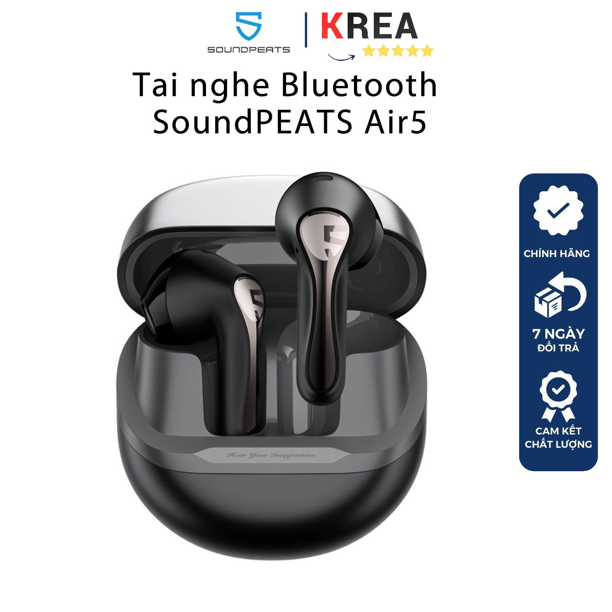 tai-nghe-bluetooth-soundpeats-air5