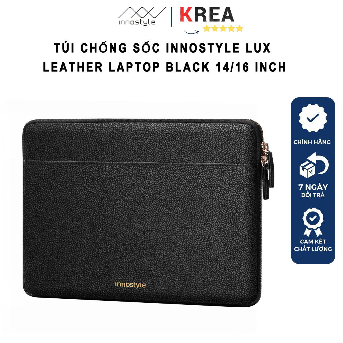 tui-chong-soc-innostyle-lux-leather-laptop-black