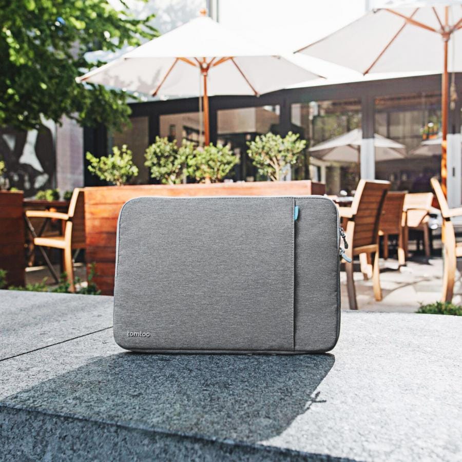 tui-chong-soc-tomtoc-360°-protective-macbook-air-pro-13-a13-c02-02