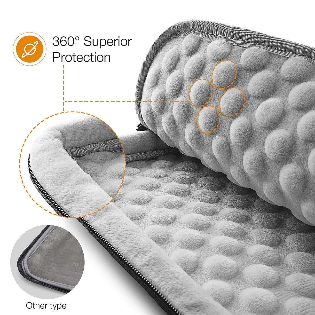 tui-chong-soc-tomtoc-360°-protective-macbook-air-pro-13-a13-c02-07