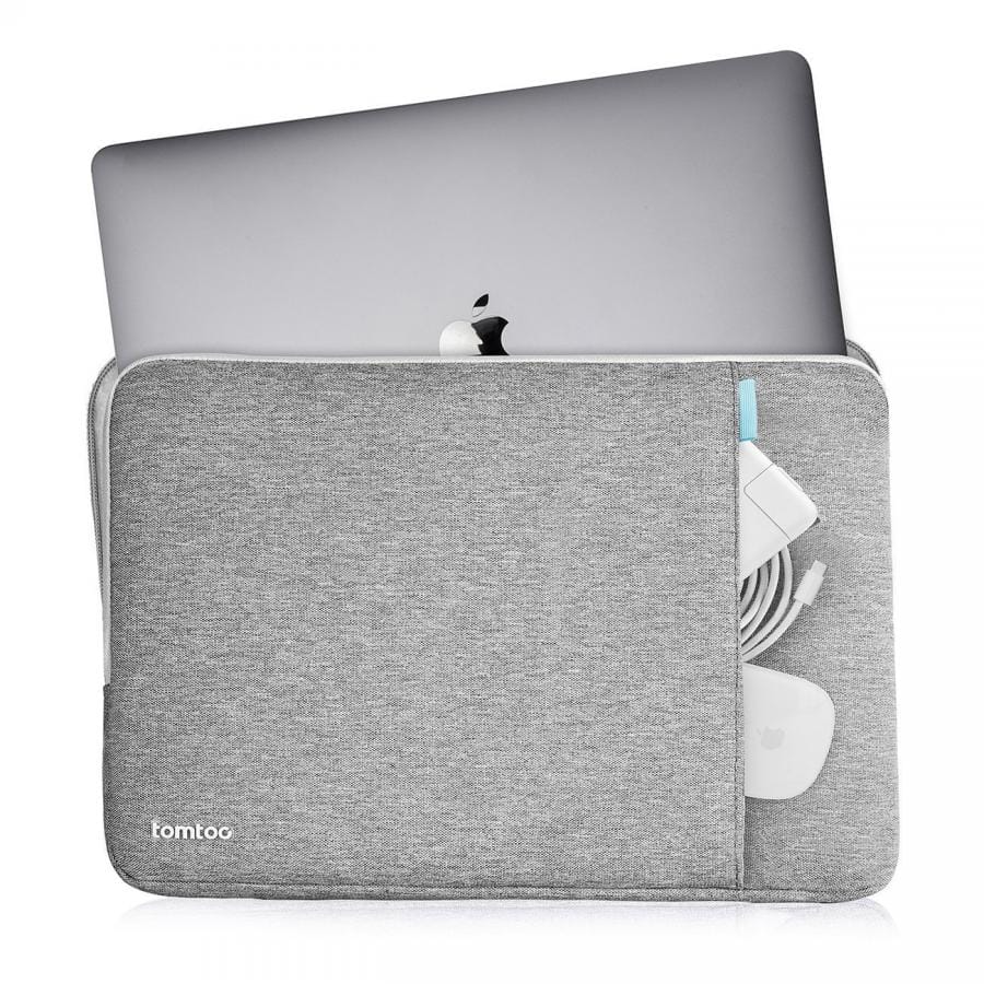 tui-chong-soc-tomtoc-360°-protective-macbook-air-pro-13-a13-c02-09